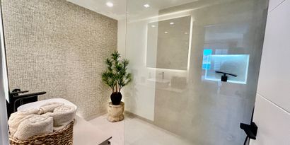 Inmobiliaria picture 13 Ref. Nº. 76024