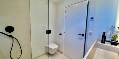 Inmobiliaria picture 16 Ref. Nº. 76024