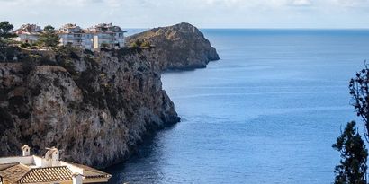 Inmobiliaria picture 21 Ref. Nº. 76024