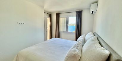 Inmobiliaria picture 17 Ref. Nº. 76024