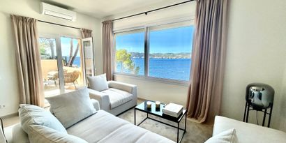 Inmobiliaria picture 1 Ref. Nº. 76024