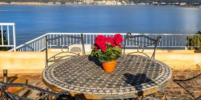 Inmobiliaria picture 24 Ref. Nº. 76024