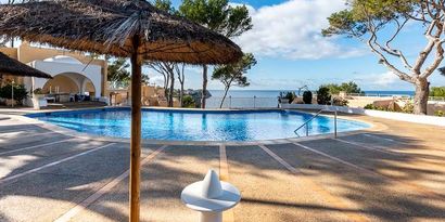 Inmobiliaria picture 20 Ref. Nº. 76024