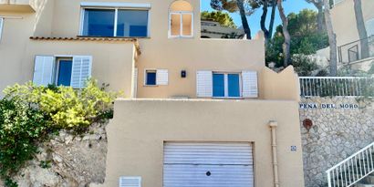 Inmobiliaria picture 25 Ref. Nº. 76024