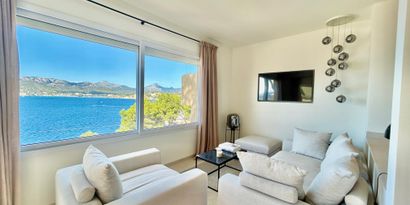 Inmobiliaria picture 2 Ref. Nº. 76024