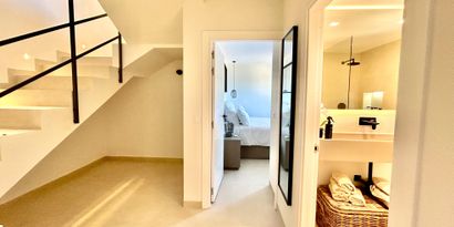 Inmobiliaria picture 10 Ref. Nº. 76024