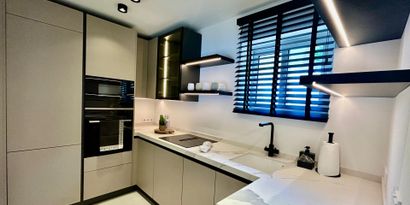 Inmobiliaria picture 9 Ref. Nº. 76024