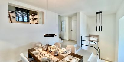 Inmobiliaria picture 6 Ref. Nº. 76024