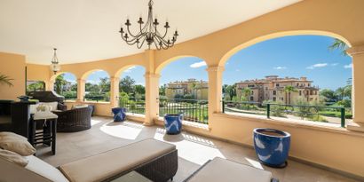 Immobilien picture 0 Ref. Nr. 82451