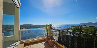 Real Estates picture 13 Ref. R28234