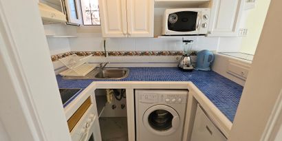 Real Estates picture 9 Ref. R28234