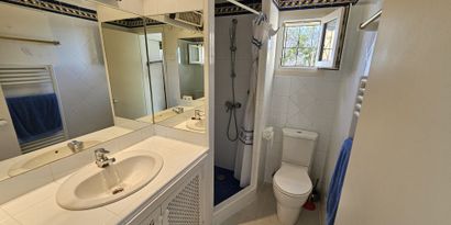 Real Estates picture 11 Ref. R28234