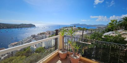 Real Estates picture 0 Ref. R28234