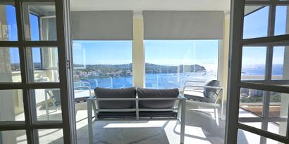 Real Estates picture 12 Ref. R28234