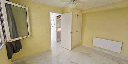 Real Estates picture 10 Ref. R28234