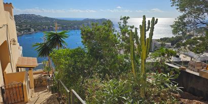 Real Estates picture 14 Ref. R28234