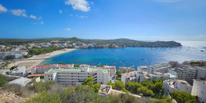 Real Estates picture 15 Ref. R28234