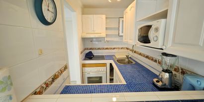 Real Estates picture 8 Ref. R28234