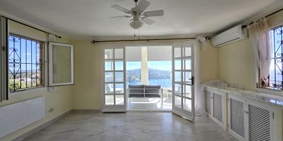 Real Estates picture 3 Ref. R28234