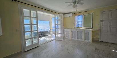 Real Estates picture 6 Ref. R28234