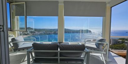 Real Estates picture 1 Ref. R28234