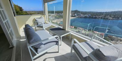 Real Estates picture 2 Ref. R28234