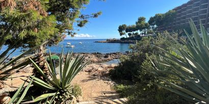 Real Estates picture 14 Ref. R28425