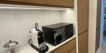 Real Estates picture 7 Ref. R28425