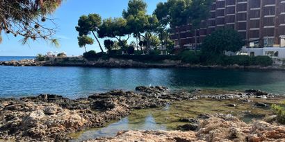 Real Estates picture 15 Ref. R28425