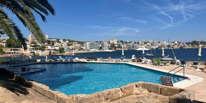 Real Estates picture 10 Ref. R28425