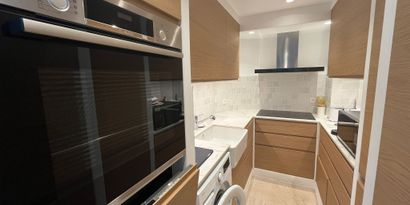 Real Estates picture 5 Ref. R28425