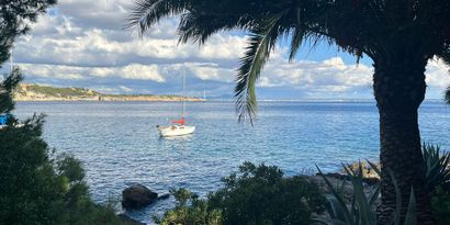 Real Estates picture 13 Ref. R28425