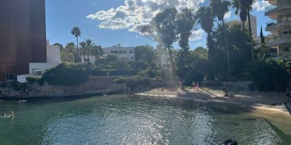 Real Estates picture 16 Ref. R28425