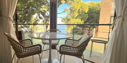 Real Estates picture 0 Ref. R28425