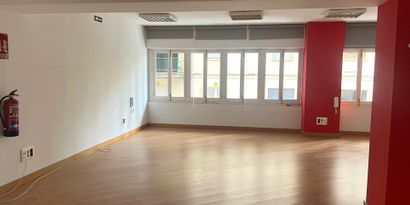 Real Estates picture 5 Ref. R28446