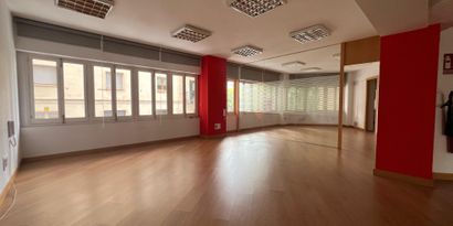 Real Estates picture 0 Ref. R28446