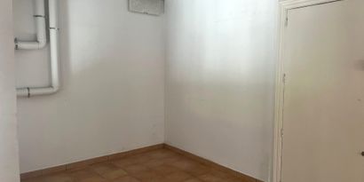 Real Estates picture 14 Ref. R28446