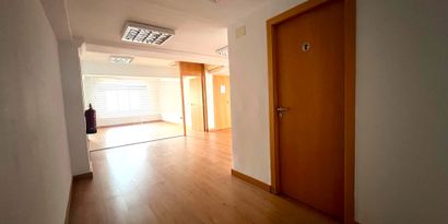 Real Estates picture 1 Ref. R28446