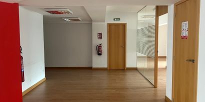 Real Estates picture 4 Ref. R28446