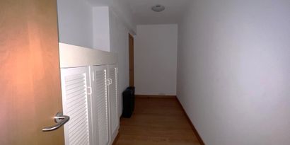 Real Estates picture 10 Ref. R28446