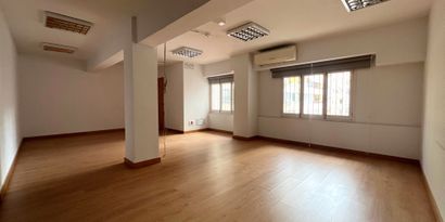 Real Estates picture 8 Ref. R28446