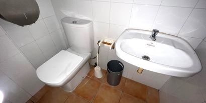 Real Estates picture 11 Ref. R28446