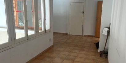 Real Estates picture 13 Ref. R28446