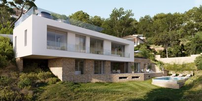 Immobilien picture 1 Ref. Nr. 81302