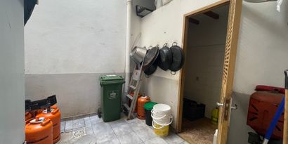 Real Estates picture 5 Ref. R28474