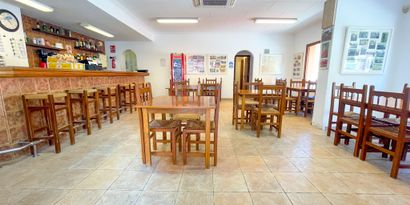 Real Estates picture 1 Ref. R28474