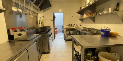 Real Estates picture 4 Ref. R28474