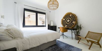 Inmobiliaria picture 12 Ref. Nº. 82256