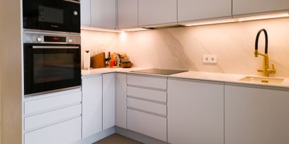 Inmobiliaria picture 6 Ref. Nº. 82256