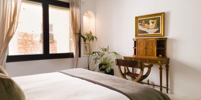 Inmobiliaria picture 10 Ref. Nº. 82256